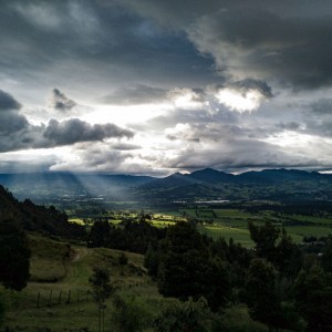 LRM_20210822_172630 (1)